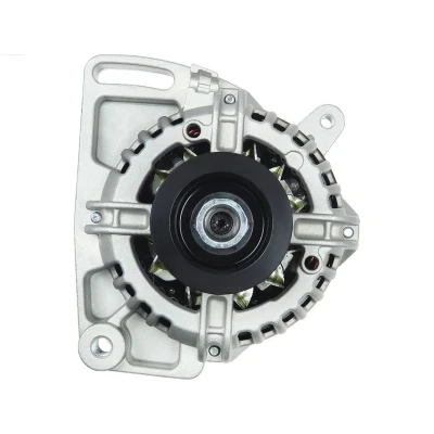 Abbildung von AS PL A0327 Lichtmaschine 12V 86A RENAULT: TWINGO 2