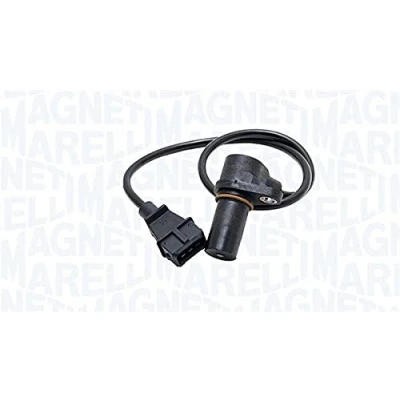 Abbildung von MAGNETI MARELLI 064848021010 Impulsgeber OPEL: Astra G CC, Omega B Limousine, Zafira A, SAAB: 9 5 Kombi, 3 Schrägheck, Limousine
