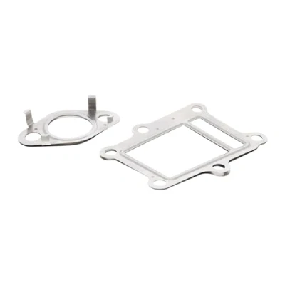 Abbildung von ACKOJA A52 63 9013 Dichtungssatz, AGR System KIA: CARENS 4, Optima / K5, HYUNDAI: i40 Kombi, ix35