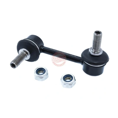 Abbildung von MASTER SPORT 29528B PCS MS Koppelstange Hinterachse rechts 85 M10x1,25 HONDA: CR V 3, 4