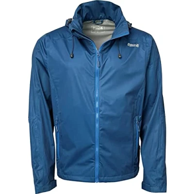 Abbildung von PRO X elements Herren Funktionsjacke Oskar 3XL