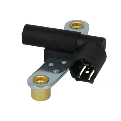Abbildung von AUTLOG AS4235 Drehzahlsensor, Motormanagement ohne Kabel