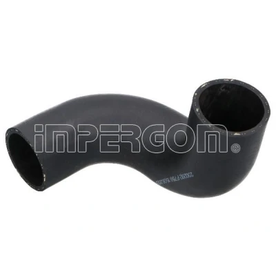 Abbildung von ORIGINAL IMPERIUM 230292 Ladeluftschlauch JEEP: Compass, Patriot, DODGE: Caliber