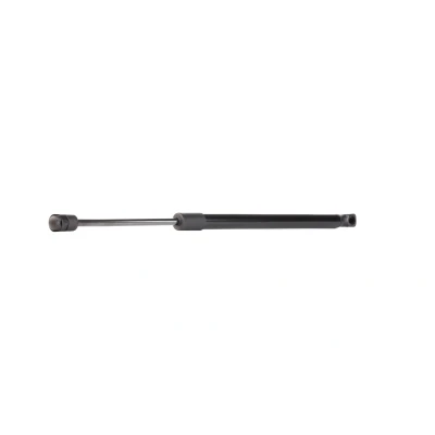 Abbildung von RIDEX 219G0338 Heckklappendämpfer 600 432 beidseitig RENAULT: Megane 3 Schrägheck