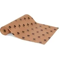 Abbildung von Butcher Paper 7020, 47 Meter Rolle, Papier
