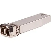 Abbildung von GBIC Aruba J9054D, Transceiver