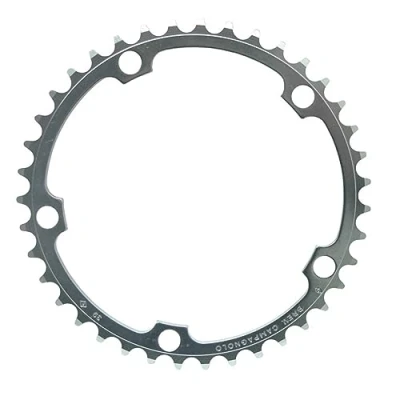 Abbildung von Campagnolo Kettenrad Record 9s/10s FC RE039 R1234539 39 Zähne