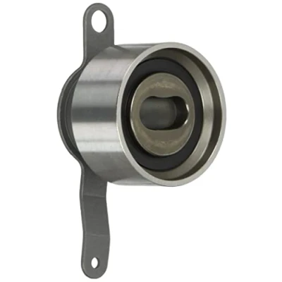 Abbildung von SKF VKM 73005 Spannrolle, Zahnriemen HONDA: CIVIC 5 Coupe, CRX 3, Logo