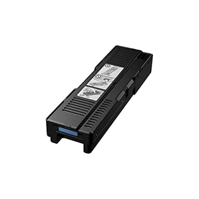 Abbildung von Canon MC G01 Reinigungspatrone Tintenstrahl