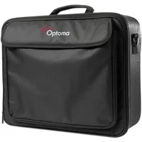 Abbildung von Carry Bag L, Tasche