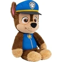 Abbildung von GUND PAW Patrol Chase, Kuscheltier