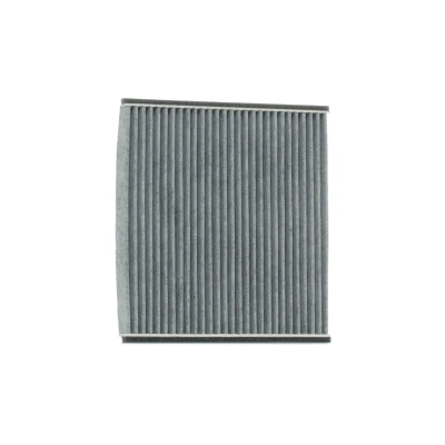 Abbildung von FILTRON K 1183A Innenraumfilter Aktivkohlefilter 195 216 18 TOYOTA: RAV4 II SUV, I Yaris Schrägheck