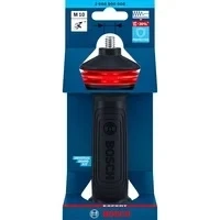 Abbildung von Expert Vibration Control Handgriff M10