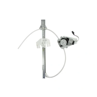 Abbildung von Magneti Marelli Fensterheber vorne links elektrisch mit Elektromotor 350103170299 JEEP: Cherokee III kfzteile, kfzteile24, bandel online, bandel, atp