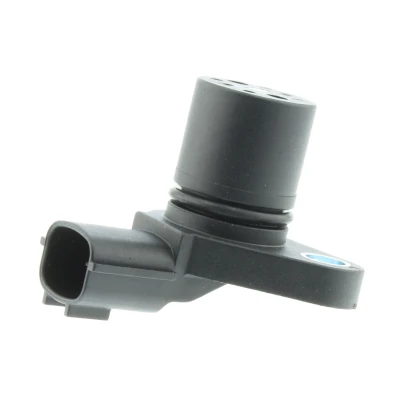 Abbildung von VEMO V38 72 0184 Sensor, Nockenwellenposition Original Qualität