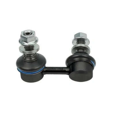 Abbildung von MEYLE 36 16 060 0007 Koppelstange Vorderachse links 65 M12x1,25 ORIGINAL Quality NISSAN: NP300 Navara Pritsche / Fahrgestell, Pathfinder 3