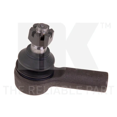 Abbildung von NK 5033673 Spurstangenkopf OPEL: Frontera B SUV