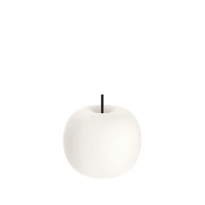 Abbildung von KDLN KUSHI 33 Table lamp