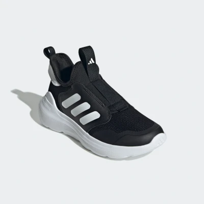 Abbildung von adidas Performance Kinder Sneaker TENSAUR COMFORT AC J