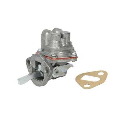 Abbildung von ENGITECH ENT110167 Kraftstoffpumpe mechanisch
