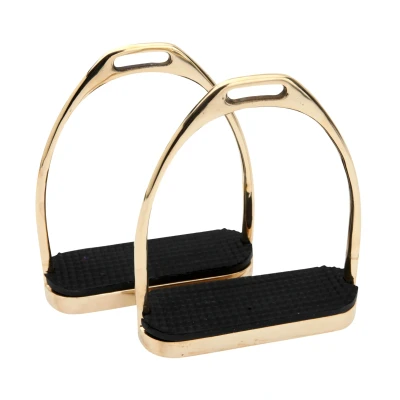 Abbildung von horka STRIPER FILLIS 11 Gold