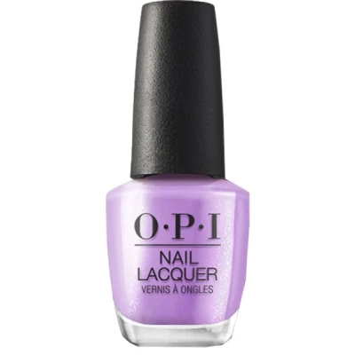 Abbildung von O.P.I Nagellack Don&#039;t Wait, Create