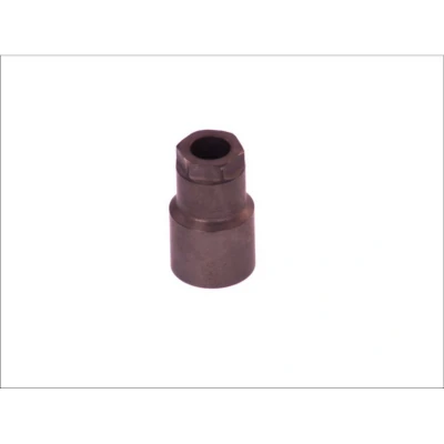 Abbildung von Mutter, Einspritzdüse Common Rail BOSCH F 00R J02 552