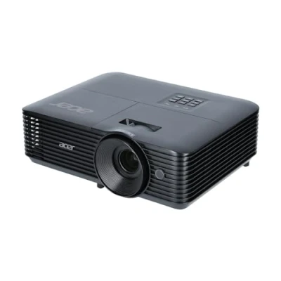 Abbildung von Acer X119H DLP Beamer 4.800 ANSI Lumen