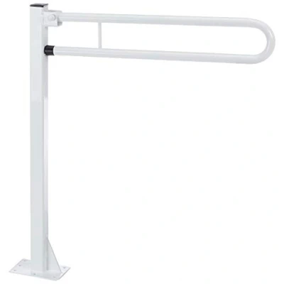 Abbildung von Antar UUCHW 500 Freistehender Grif, 50 cm Größe, 4400 g