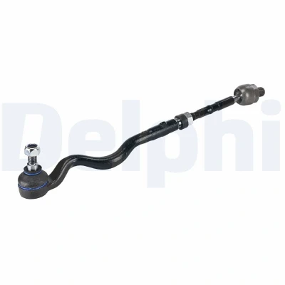 Abbildung von DELPHI TL2063 Spurstange BMW: 3 Cabrio, Coupe