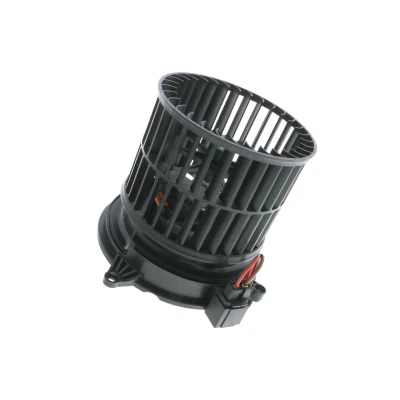 Abbildung von VEMO V25 03 1636 Innenraumgebläse Original Qualität für Linkslenker FORD: FIESTA 5, Fusion Kombi