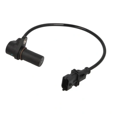 Abbildung von HELLA 6PU 009 169 221 Sensor, Nockenwellenposition Induktivsensor