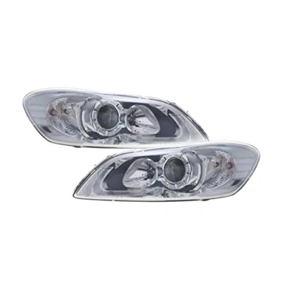 Abbildung von MAGNETI MARELLI 710301255201 Scheinwerfer VOLVO: C30
