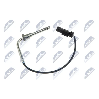 Abbildung von Sensor, Abgastemperatur NTY EGT FT 034