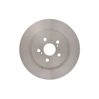 Abbildung von BOSCH 0 986 479 D35 Bremsscheibe 279 10,1 5 100 voll, innenbelüftet geölt LEXUS: CT, TOYOTA: Urban Cruiser