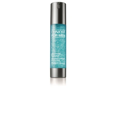 Abbildung von Clinique Maximum Hydrator Activate Water gel