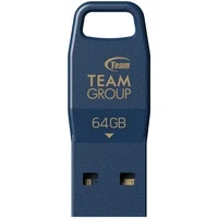 Abbildung von S5 64 GB, USB Stick