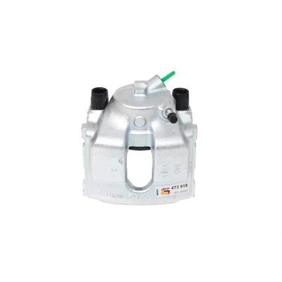 Abbildung von BOSCH 0 986 473 918 Bremssattel Gusseisen 65 BMW: 3 Touring, Compact, Coupe