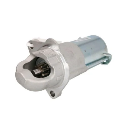 Abbildung von STARDAX STX200286 Anlasser 12 1,8 11 OPEL: Zafira B, Astra G CC, Vectra C Caravan, SAAB: 9 3 Kombi, Limousine, FIAT: Croma II Kombi