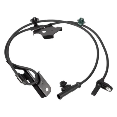 Abbildung von BLUE PRINT ADBP710003 ABS Sensor Vorderachse rechts 1080 TOYOTA: Auris Schrägheck, Verso, Kombi
