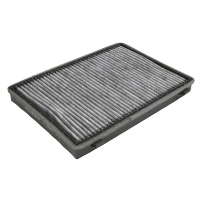 Abbildung von Innenraumfilter FILTRON K 1266A