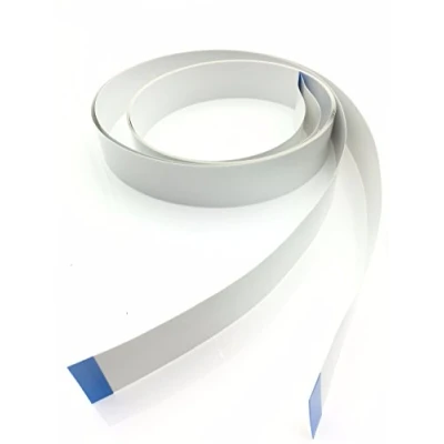 Abbildung von Flaches Ersatzkabel für HP DesignJet 500 500PS 800 800PS 510 42inch