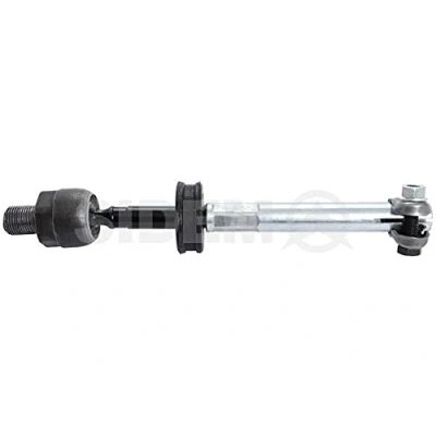 Abbildung von SIDEM 21331 Axialgelenk Vorderachse MM18X1,5R 228 BMW: 3 Limousine, Cabrio, Touring