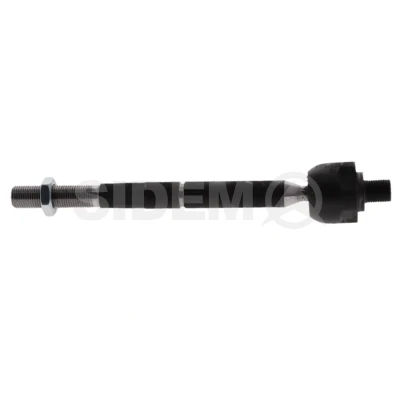Abbildung von SIDEM 87410 Axialgelenk Vorderachse MM16X1,5R 230 HYUNDAI: Tucson, KIA: Sportage IV