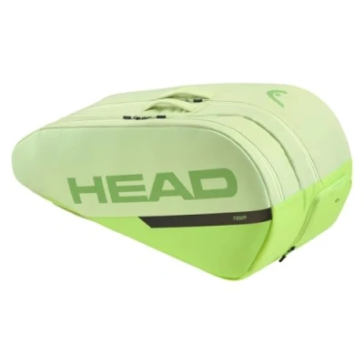 Abbildung von HEAD Tour Racquet Bag L, sage