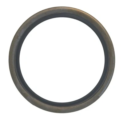 Abbildung von Dichtungsring, Achsschenkel CORTECO 12006469B