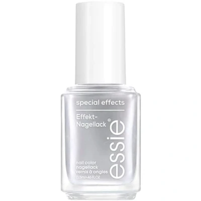 Abbildung von Essie Jelly Nagellack, Damen, Größe: 13.5 ml, Cosmic chrome