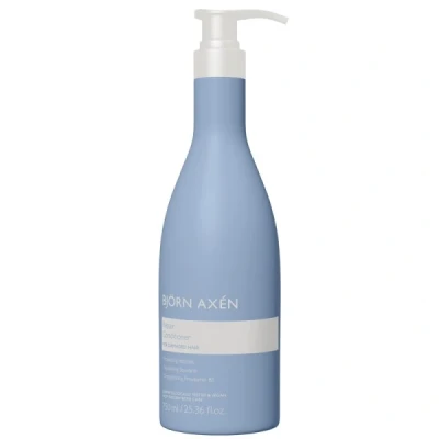 Abbildung von Bj&ouml;rn Ax&eacute;n Repair Conditioner 750 ml
