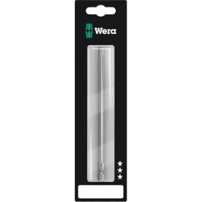 Abbildung von 840/4 Z Hex Plus 5 x 152 mm SB