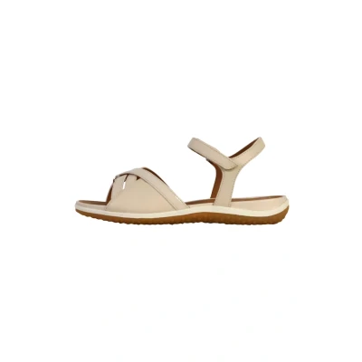 Abbildung von Damensandalen Geox S.Vega B